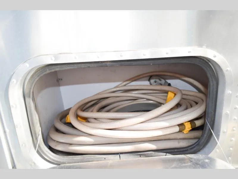 used Travel Trailers Other Flying Cloud for sale, in Titusville, FL Thumbnail 26