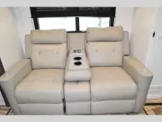 used Travel Trailers Venture SportTrek Touring Edition for sale, in Titusville, FL Thumbnail 7