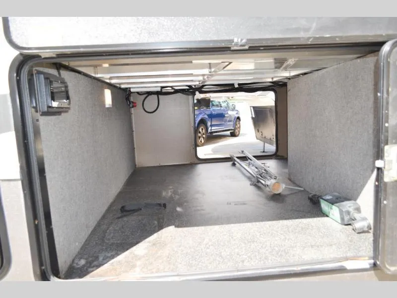 used Travel Trailers Vanleigh RV Vilano for sale, in Titusville, FL Thumbnail 27