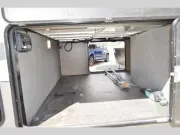 used Travel Trailers Vanleigh RV Vilano for sale, in Titusville, FL Thumbnail 27
