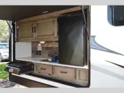 used Travel Trailers Venture SportTrek Touring Edition for sale, in Titusville, FL Thumbnail 28