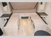 used Travel Trailers Coachmen Northern Spirit Ultra Lite for sale, in Titusville, FL Thumbnail 18