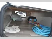 used Travel Trailers CrossRoads RV Zinger for sale, in Titusville, FL Thumbnail 26
