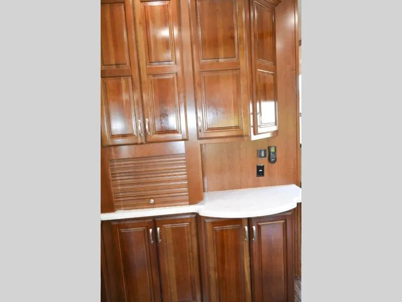 used Fifth Wheel Trailers Forest River Cardinal for sale, in Titusville, FL Thumbnail 18