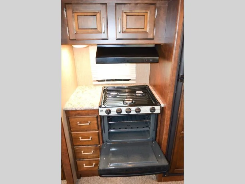 used Travel Trailers Keystone RV OUTBACK SUPERLITE for sale, in Titusville, FL Thumbnail 11