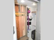 used Travel Trailers Forest River RiverStone for sale, in Titusville, FL Thumbnail 29