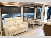 used Travel Trailers Forest River Cedar Creek Cottage for sale, in Titusville, FL Thumbnail 15