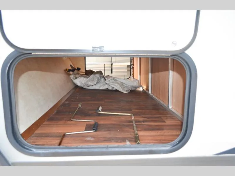 used Travel Trailers Forest River Salem for sale, in Titusville, FL Thumbnail 26