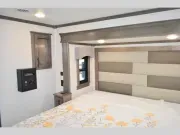 used Travel Trailers Forest River RiverStone for sale, in Titusville, FL Thumbnail 24