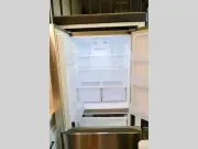 used Travel Trailers CrossRoads RV Hampton for sale, in Titusville, FL Thumbnail 11