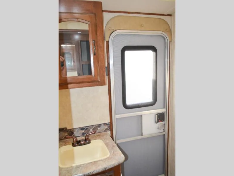 used Travel Trailers Forest River Salem for sale, in Titusville, FL Thumbnail 19