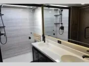 used Travel Trailers Forest River RiverStone for sale, in Titusville, FL Thumbnail 27