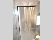 used Travel Trailers Forest River RiverStone for sale, in Titusville, FL Thumbnail 15