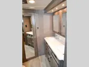 used Travel Trailers Vanleigh RV Beacon for sale, in Titusville, FL Thumbnail 26
