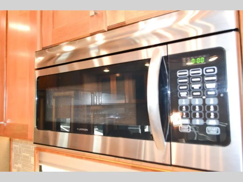 used Fifth Wheel Trailers Vanleigh RV Vilano for sale, in Titusville, FL Thumbnail 11