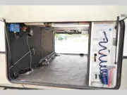 used Travel Trailers Keystone RV Montana for sale, in Titusville, FL Thumbnail 32