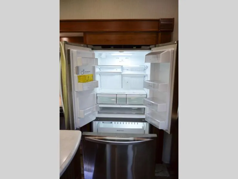 used Fifth Wheel Trailers Forest River Cardinal for sale, in Titusville, FL Thumbnail 15