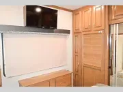 used Travel Trailers Forest River Cedar Creek Cottage for sale, in Titusville, FL Thumbnail 25