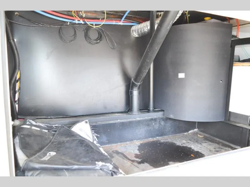 used Fifth Wheel Trailers Forest River Cedar Creek Hathaway Edition for sale, in Titusville, FL Thumbnail 33