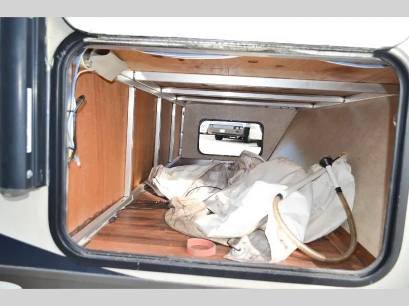 used Travel Trailers Forest River Salem for sale, in Titusville, FL Thumbnail 25