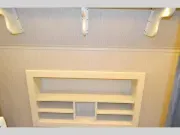 used Travel Trailers Vanleigh RV Beacon for sale, in Titusville, FL Thumbnail 29