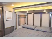 used Travel Trailers Vanleigh RV Beacon for sale, in Titusville, FL Thumbnail 23