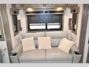 used Travel Trailers Forest River RiverStone for sale, in Titusville, FL Thumbnail 7