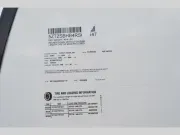 used Travel Trailers Coachmen Northern Spirit Ultra Lite for sale, in Titusville, FL Thumbnail 25