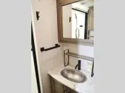 used Travel Trailers Venture SportTrek Touring Edition for sale, in Titusville, FL Thumbnail 19