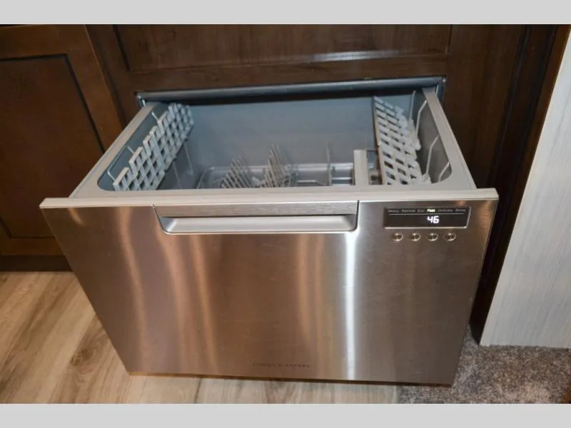 used Park Models Forest River Cedar Creek Cottage for sale, in Titusville, FL Thumbnail 17