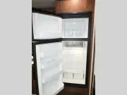 used Travel Trailers Forest River XLR Hyper Lite for sale, in Titusville, FL Thumbnail 11