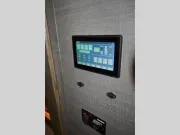 used Travel Trailers Vanleigh RV Beacon for sale, in Titusville, FL Thumbnail 21