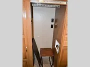 used Travel Trailers Forest River Cedar Creek Cottage for sale, in Titusville, FL Thumbnail 26