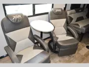 used Travel Trailers Forest River XLR Hyper Lite for sale, in Titusville, FL Thumbnail 17
