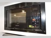 used Travel Trailers Venture SportTrek Touring Edition for sale, in Titusville, FL Thumbnail 11