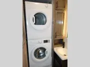 used Travel Trailers Forest River RiverStone for sale, in Titusville, FL Thumbnail 21
