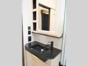 used Travel Trailers Forest River Cedar Creek Cottage for sale, in Titusville, FL Thumbnail 29