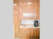 used Travel Trailers Forest River Cedar Creek Cottage for sale, in Titusville, FL Thumbnail 13