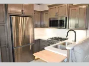 used Travel Trailers Forest River RiverStone for sale, in Titusville, FL Thumbnail 12