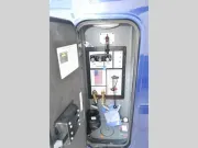 used Travel Trailers Forest River RiverStone for sale, in Titusville, FL Thumbnail 36