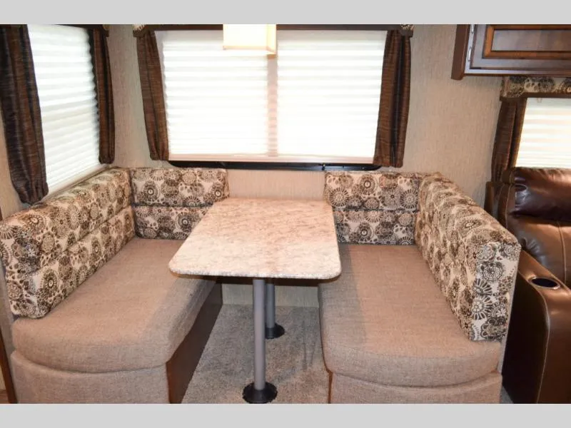 used Travel Trailers Keystone RV OUTBACK SUPERLITE for sale, in Titusville, FL Thumbnail 17