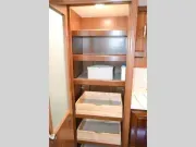used Travel Trailers Forest River Cardinal for sale, in Titusville, FL Thumbnail 19