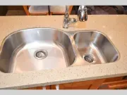 used Travel Trailers Vanleigh RV Vilano for sale, in Titusville, FL Thumbnail 14