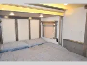 used Travel Trailers Vanleigh RV Beacon for sale, in Titusville, FL Thumbnail 22