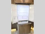 used Travel Trailers Forest River RiverStone for sale, in Titusville, FL Thumbnail 16