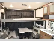 used Travel Trailers Forest River XLR Hyper Lite for sale, in Titusville, FL Thumbnail 16