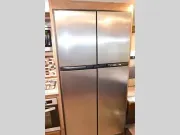 used Travel Trailers Keystone RV Montana for sale, in Titusville, FL Thumbnail 14