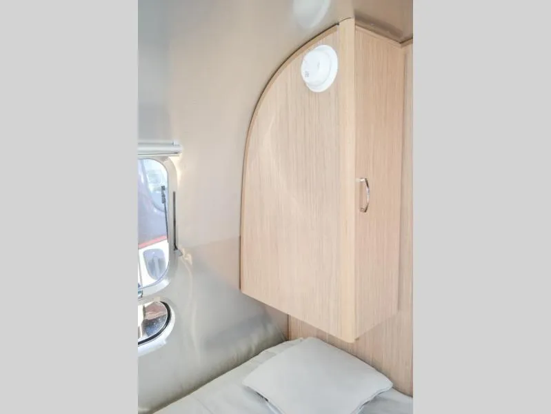 used Travel Trailers Other Flying Cloud for sale, in Titusville, FL Thumbnail 22