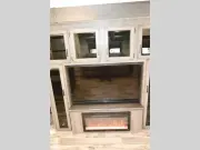 used Travel Trailers Venture SportTrek Touring Edition for sale, in Titusville, FL Thumbnail 8