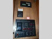 used Travel Trailers Keystone RV Montana for sale, in Titusville, FL Thumbnail 20